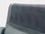DS-2011 Leather Armchair in Petrol Green from de Sede, Switzerland, 1980s For Sale - Image 16 of 17