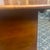 Vintage Art Deco Burr Walnut Dining Table, 1930s For Sale - Image 4 of 18