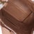 2020s Rose Des Vents Tweed Small Toujours Vertical Tote For Sale - Image 5 of 7