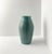 Designed by colin melbourne and produced by beswick, england, this mid-century modern ceramic vase dates to the 1950s. The...