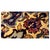 Orange Antique Persian Tabriz Pahlavi Wool 11x17 Orange, Blue & Green Handmade Area Rug #9902606 For Sale - Image 8 of 13