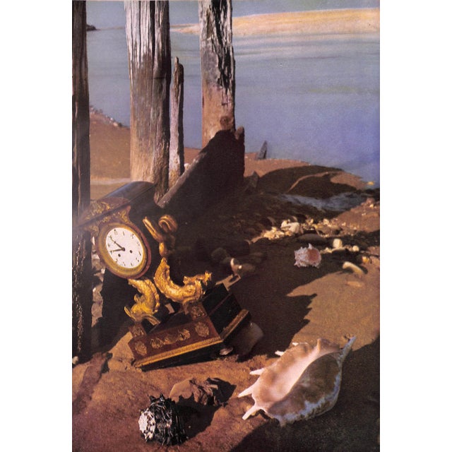 1940s Town & Country Magazine February 1949 For Sale - Image 5 of 11