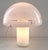 Model LT908 Table Lamp by Carlo Nason for A.V. Mazzega, 1970s For Sale - Image 6 of 18