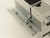 D 40 Slide Projector by Dieter Rams for Braun For Sale - Image 14 of 18
