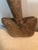Antique Rustic Cheese/Bread Board For Sale In Houston - Image 6 of 7