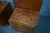 Art Deco Bedside Tables, Former Czechoslovakia, 1930s, Set of 2 For Sale - Image 16 of 18