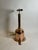 Diving Pump With Copper Tank For Sale - Image 10 of 10