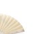 Fans, 19th Century, Set of 3 For Sale - Image 4 of 6