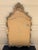 Mid-Century Italian Neoclassical Giltwood Mirror For Sale - Image 12 of 13