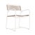 In 1948 Brown Jordan founder Robert Brown partnered with designer Walter Lamb to produce a collection that ingeniously...