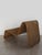 Bamboo Hestra Chairs from Ikea, Sweden, 1980s, Set of 2 For Sale - Image 14 of 18