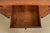 Brown Stickley Brothers Style Antique Mission Tiger Oak Arts & Crafts Sideboard or Bar Cabinet, Circa 1910 For Sale - Image 8 of 18
