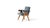 Cassina Mid-Century Modern Committee Armchair by Pierre Jeanneret for Cassina For Sale - Image 4 of 14