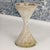 Large Midcentury Swiss Willy Guhl Spindle 'Diablo' Planter, Attributed For Sale - Image 4 of 15
