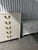 1950’s Chinoiserie Coastal Dresser by Landstrom Furniture For Sale - Image 11 of 11