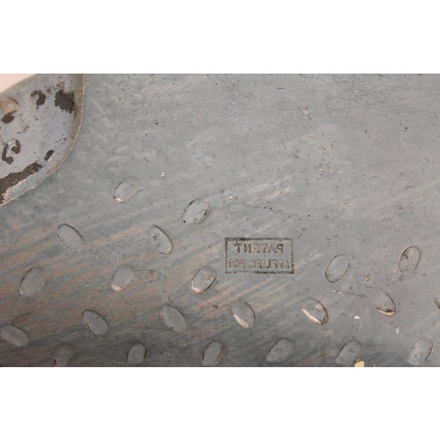 Aluminium Shoe Molds For Sale - Image 10 of 11