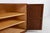 Cabinets by Kindt-Larsen for T. Madsens, Set of 3 For Sale - Image 13 of 18