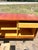 1940s French Art Deco 1940's Light Macassar Sideboard For Sale - Image 5 of 12