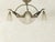 Art Deco Ceiling Light, 1920s For Sale - Image 4 of 12