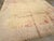 Textile Galerie Shabab Collection Mid-20th Century Chinese Art Deco Room Size Carpet For Sale - Image 7 of 9