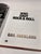 Contemporary Who Shot Rock and Roll? Book For Sale - Image 3 of 11
