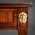 18th Century Neoclassical Desk, Austria For Sale - Image 9 of 10