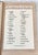 Vintage Great Books of the Western World Complete First Edition 54-Volume Set by Encyclopedia Britannica For Sale - Image 4 of 15