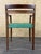 Mid-Century Wooden Armchair from Thonet, 1960s For Sale - Image 11 of 17