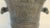 19th Century Bronze Mortar by Vincenzo Barborini Italy 19th Century Planter For Sale - Image 5 of 8