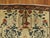 Early 20th Century Early 20th Century Persian Pictorial Rug with Hebrew Inscription For Sale - Image 5 of 6