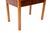 Art Deco Coffee Table, Poland, 1950s For Sale - Image 6 of 11
