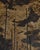 Brown Industrial Vesta Cluster 32 Chandelier For Sale - Image 8 of 18