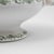 20th Century Dutch Special Edition Porcelain Tureen With Lid For Sale - Image 10 of 18