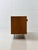 Walnut Sideboard from Knoll International, 1960s For Sale - Image 6 of 18