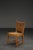 Dining Chair by Bas van Pelt, 1930s For Sale - Image 4 of 16