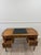 Vintage Mid-Century Drexel Esperanto Desk For Sale - Image 11 of 12