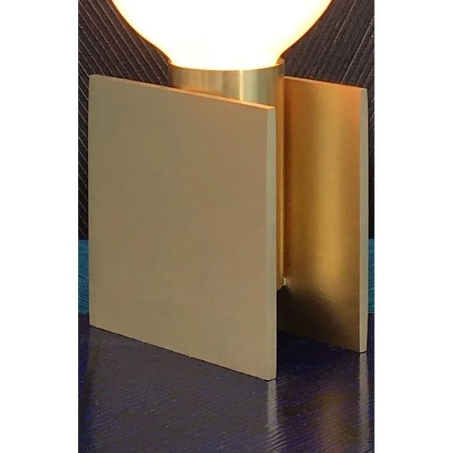 Contemporary IOI Lamp by SB26 For Sale - Image 3 of 5