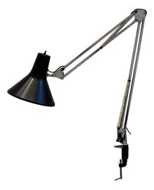 Example of Task Lighting