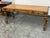 Bespoke Library Desk For Sale In San Francisco - Image 6 of 12