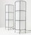 1970s Pair of Artemide Attributed Table Lamps, Circa 1970s For Sale - Image 5 of 8