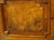 Early 20th Century French Louis Philippe Style Walnut Bibliotheque Bookcase, Circa 1900s For Sale - Image 5 of 18