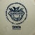 Mid 20th Century Mid 20th Century Villeroy & Boch “Valeria” Covered Sugar Dish For Sale - Image 5 of 5