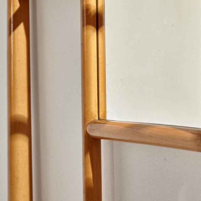 Nr. 10905 Coat Stand from Thonet, 1970s For Sale - Image 6 of 18