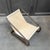 Retro Lounge Chair from IKEA For Sale - Image 13 of 18