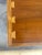 1950s Mid Century Modern Side Table | Acclaim by Lane Furniture For Sale - Image 5 of 10