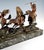 Large Viennese Bronze Fiugrine by Carl Kauba, 1920 For Sale - Image 6 of 10