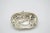 Late 19th Century Art Nouveau Silver Box For Sale - Image 9 of 12
