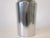 Kensington Ware Hotel Styled Large Aluminum Cocktail Shaker For Sale - Image 4 of 11