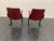 Set of Cinema Chairs from Rima, 1970s For Sale - Image 9 of 13