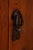 Wood Early Gustav Stickley Arts And Crafts Oak Sideboard Buffet For Sale - Image 7 of 18